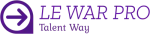 LeWarPro Talent Way company logo