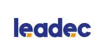 Leadec Brasil company logo