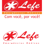 Lefe Emergências Medicas company logo