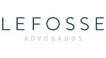 Lefosse company logo