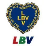 Legião da Boa Vontade company logo