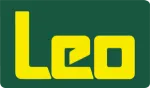 Leo Madeiras company logo