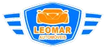 Leomar Peças company logo