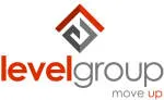 Level Group company logo