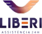 Liberi Assistência 24 horas company logo