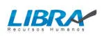 Libra RH company logo