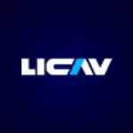 Licav Ind e Com. company logo