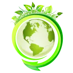 Lider Controle Ambiental company logo