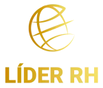 Lider recursos humanos ltda company logo