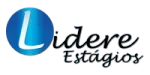 Lidere Estágios company logo