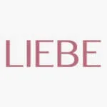 Liebe Lingerie company logo