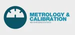 Life Metrologia company logo