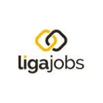 LigaJobs company logo