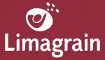 Limagrain company logo