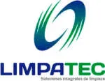 Limpatec Serviços Terceirizados company logo