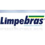 Limpebras Engenharia Ambiental Ltda company logo