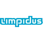 Limpidus company logo