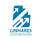 Linhares Distribuidora company logo