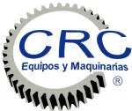 Link CRC LTDA company logo