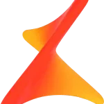 Linx company logo