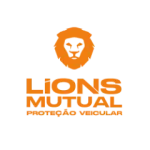 Lions Mutual - Proteção Veicular company logo