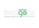 LocAgora Locadora de Veículos company logo