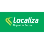 Localiza company logo