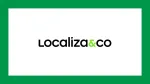 Localiza&Co company logo