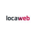 Locaweb company logo