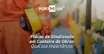 Locus Canteiros de Obras company logo