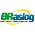 Logística Braslog Itapevi company logo