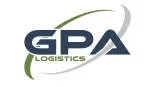 Logística GPA company logo