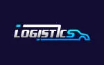 Logistica Itapevi company logo