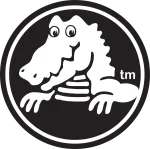 Loja Crocs company logo