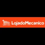 Loja do Mecânico company logo