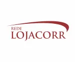 Lojacorr - Carreiras company logo