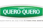 Lojas Quero-Quero | Lojas Inauguradas company logo