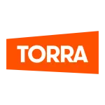 Lojas Torra company logo