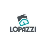 Lopazzi industria e comercio Ltda company logo