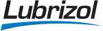 Lubrizol Corporation company logo