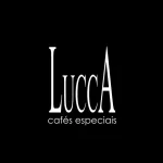 Lucca Cafés Especiais company logo