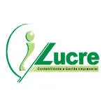 Lucre Contabilidade company logo