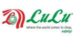 Lulu Relojoaria company logo