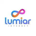 Lumiar - Morumbi, SP company logo