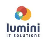 Lumini IT Solutions company logo