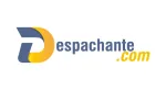 Lumma Despachante company logo