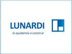 Lunardi RH company logo