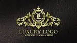 Luxury Extensions Brasil company logo