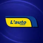 L´auto Cargo company logo