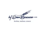 M. Dias Branco company logo